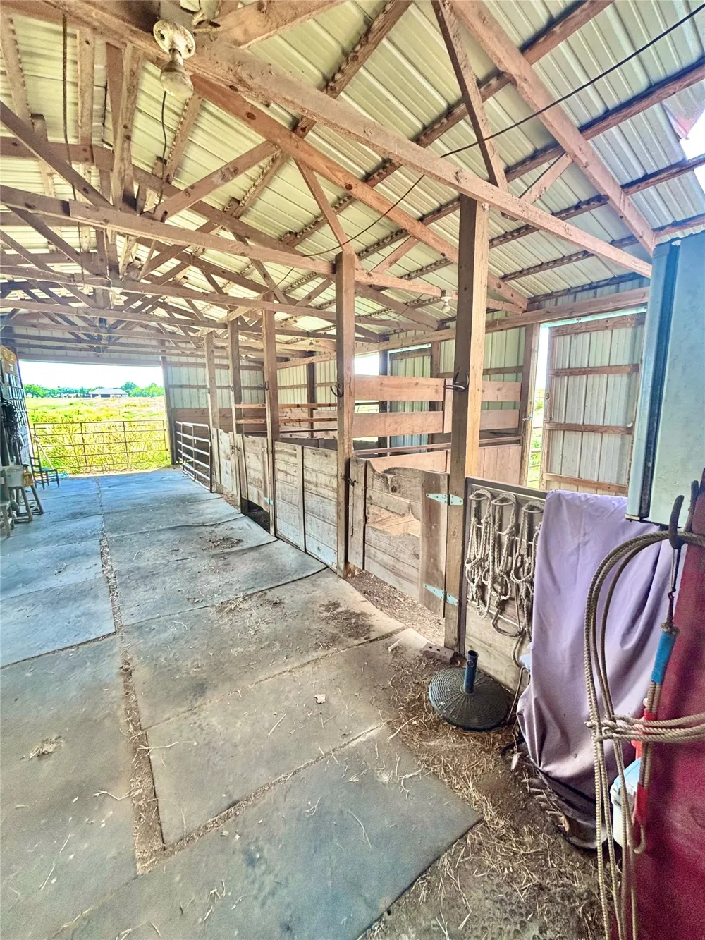 116 J STREET Stigler, OK 74462