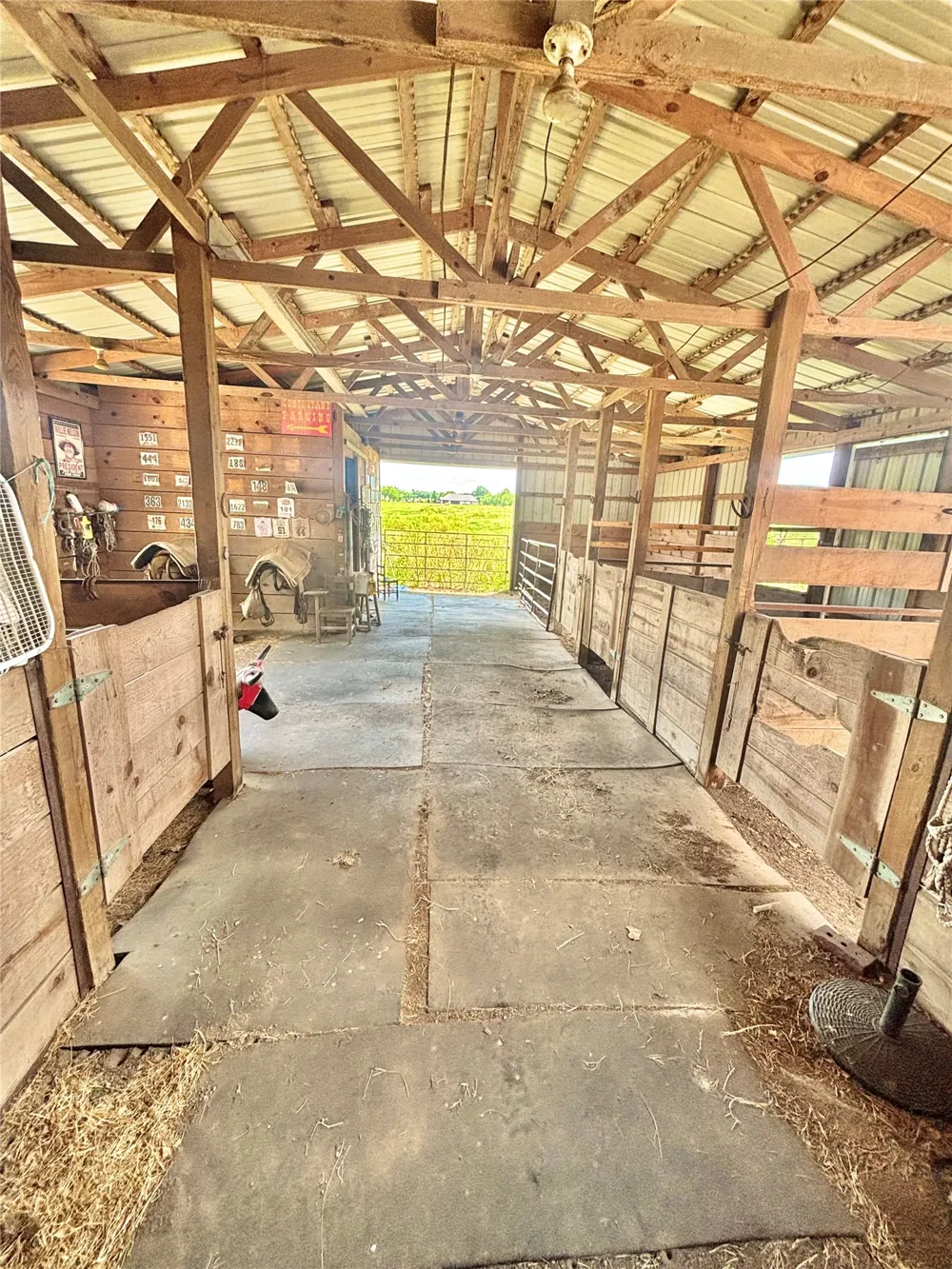 116 J STREET Stigler, OK 74462