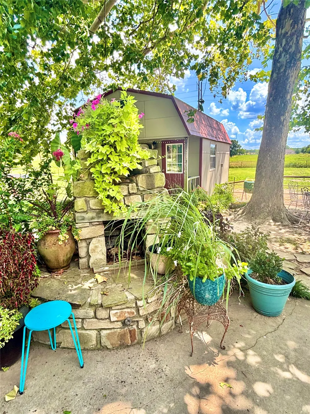 116 J STREET Stigler, OK 74462