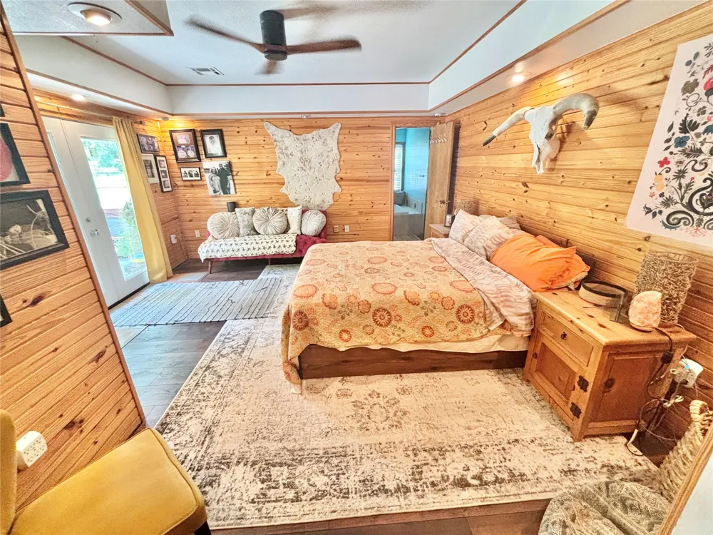 116 J STREET Stigler, OK 74462