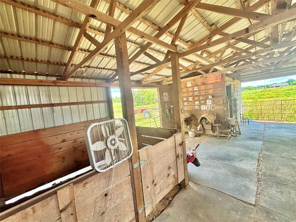 116 J STREET Stigler, OK 74462
