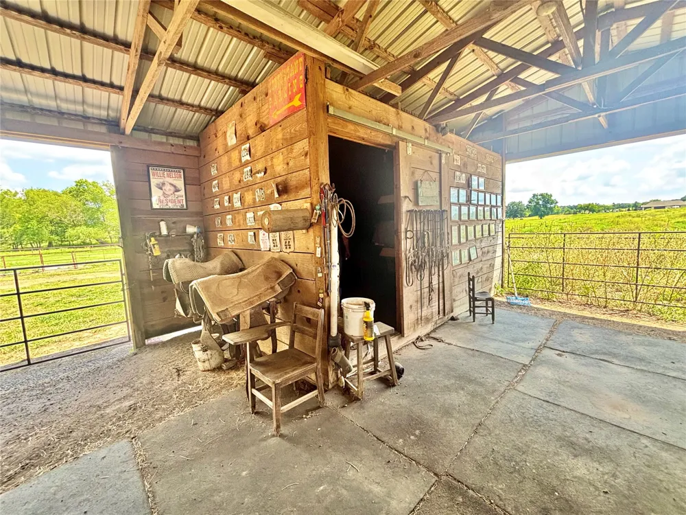 116 J STREET Stigler, OK 74462