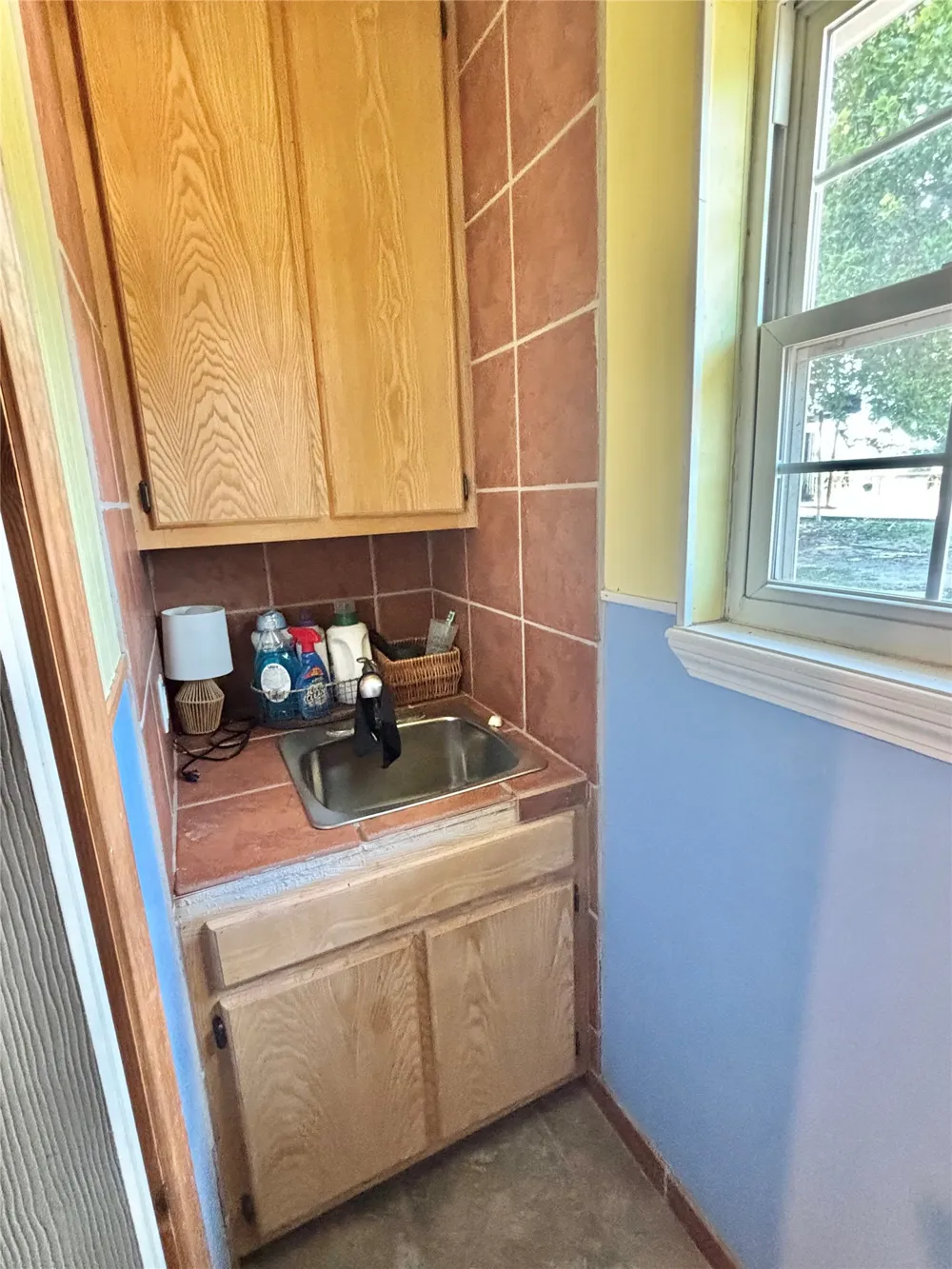116 J STREET Stigler, OK 74462