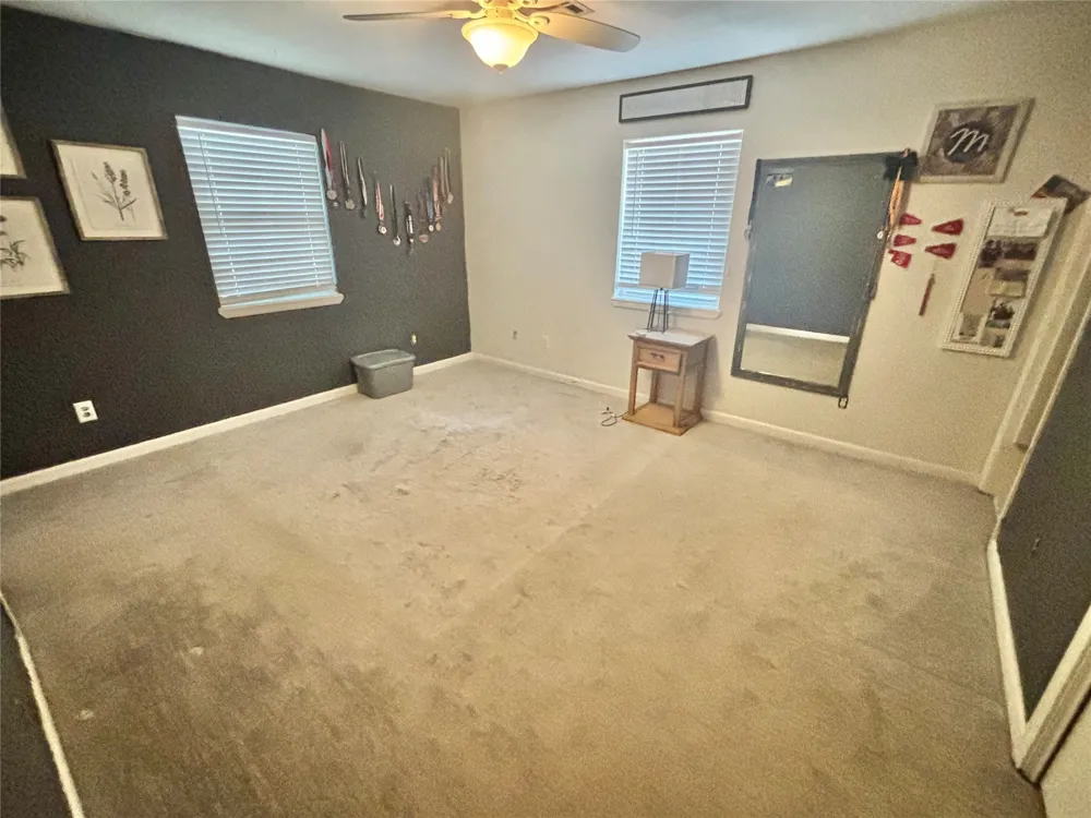 116 J STREET Stigler, OK 74462
