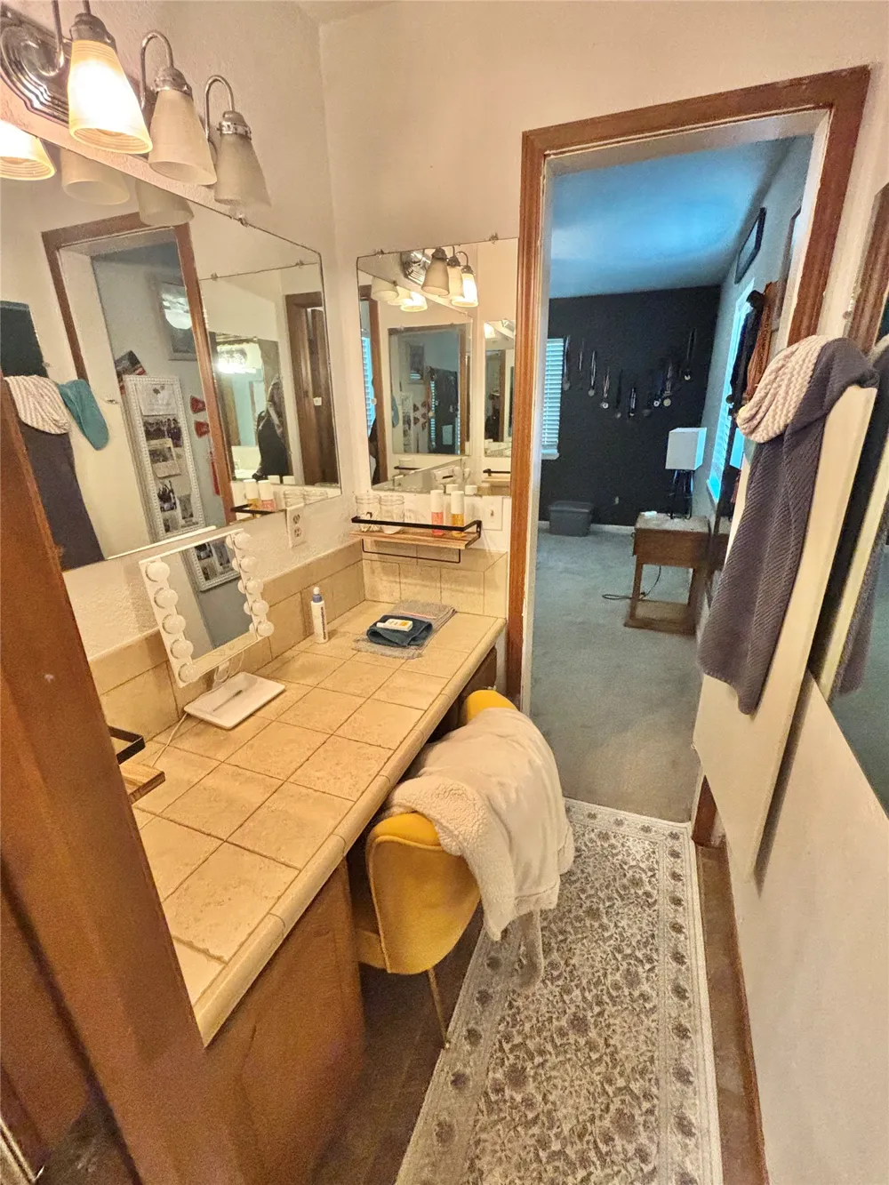 116 J STREET Stigler, OK 74462
