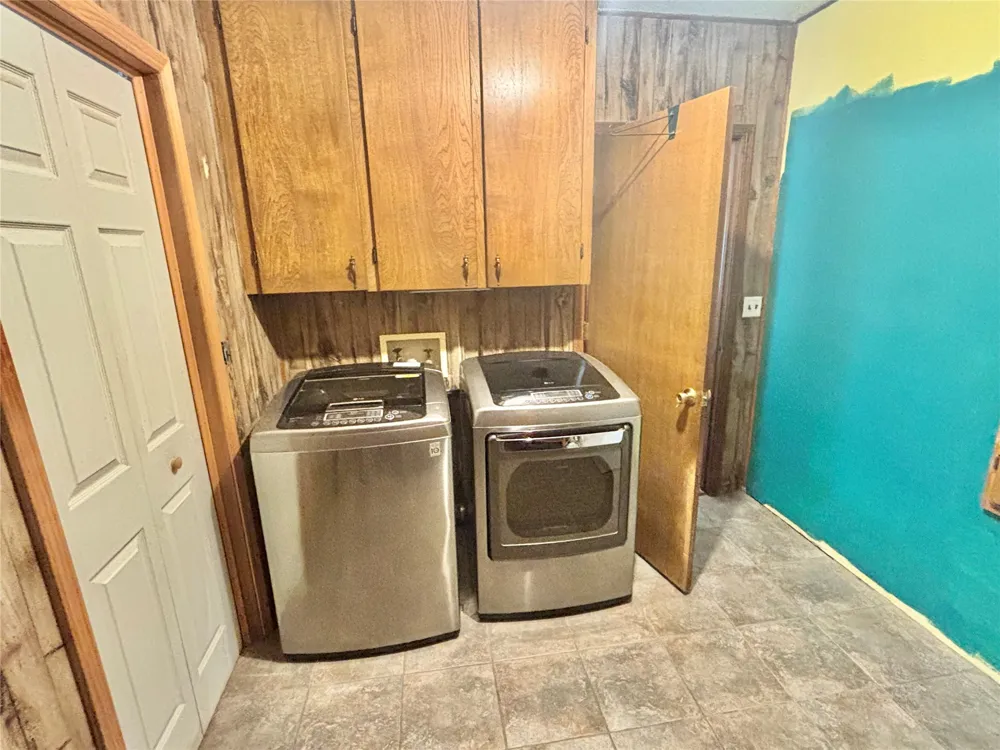 116 J STREET Stigler, OK 74462