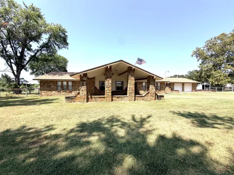 23235 Highway 52 Highway