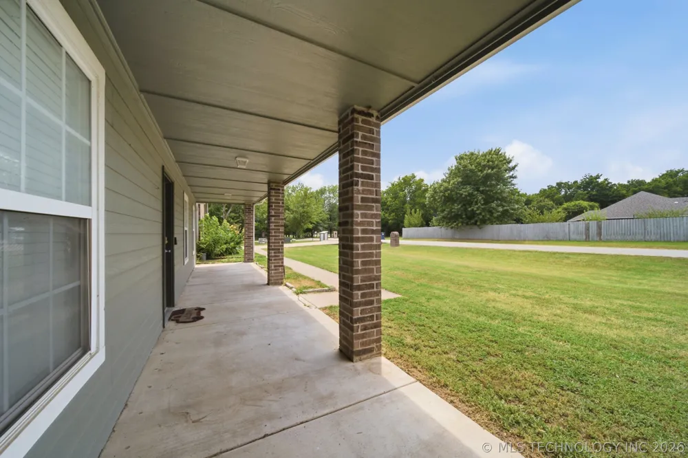 10391 90th EastAvenue Owasso, OK 74055