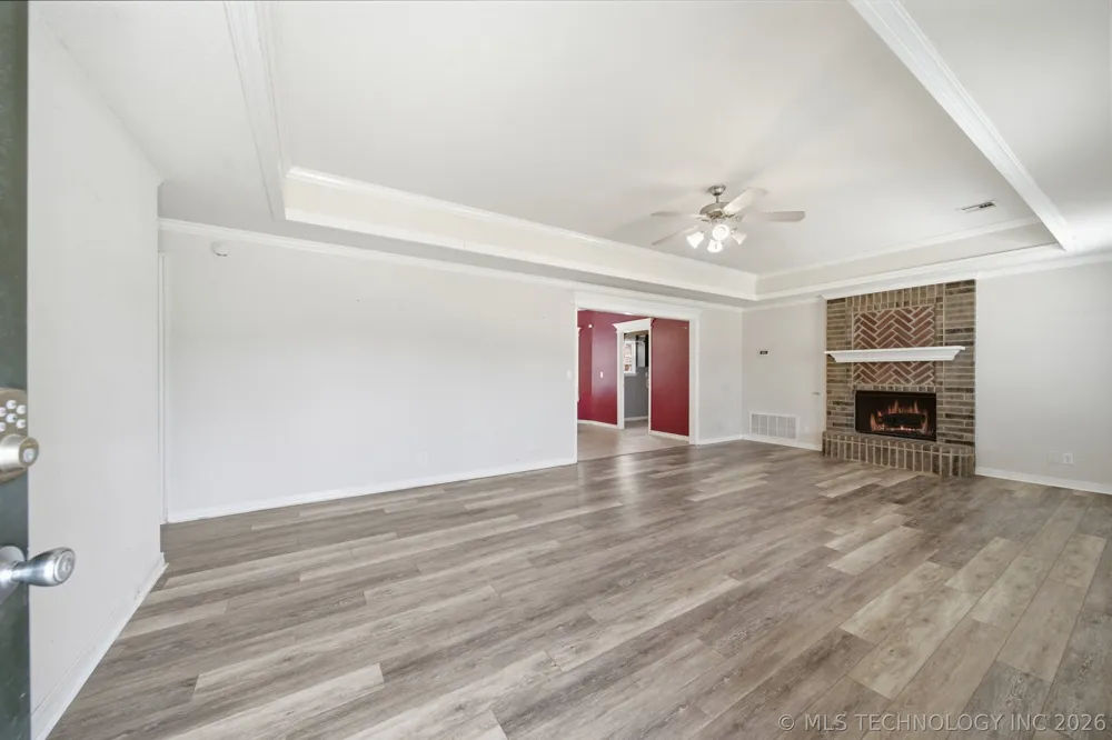 10391 90th EastAvenue Owasso, OK 74055