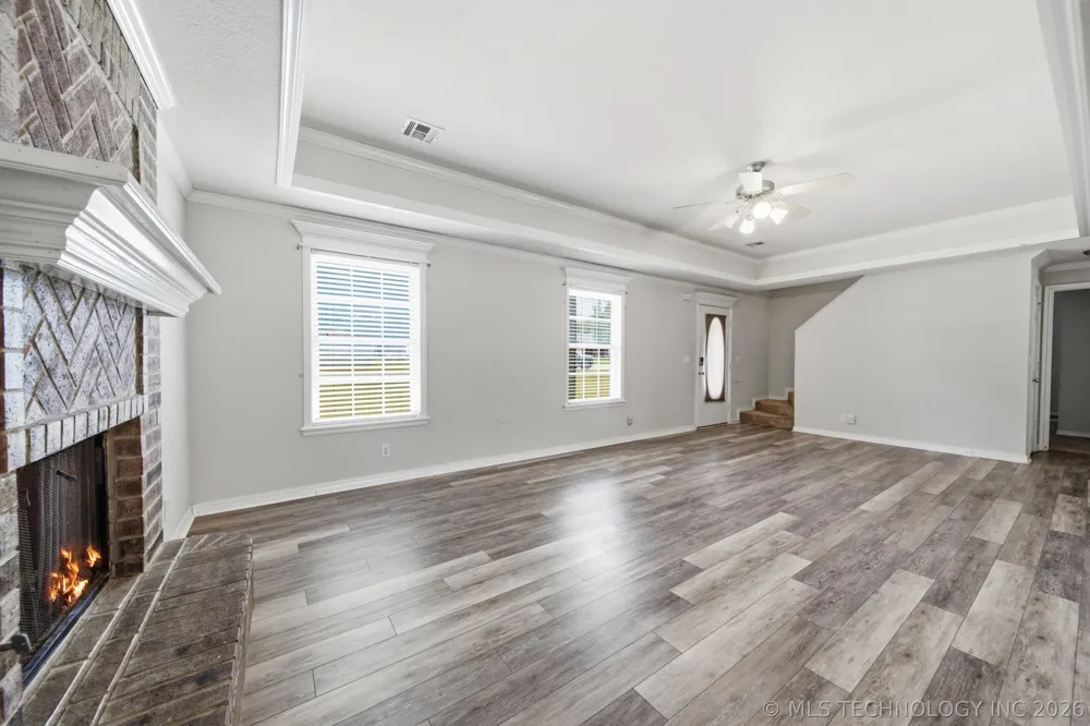 10391 90th EastAvenue Owasso, OK 74055