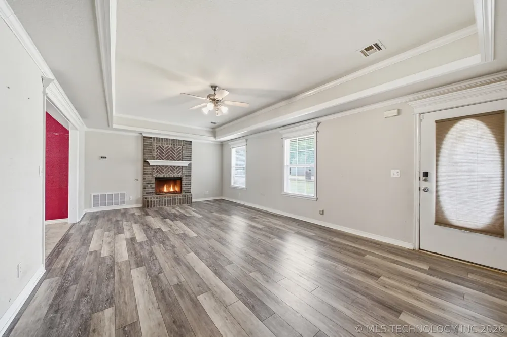 10391 90th EastAvenue Owasso, OK 74055