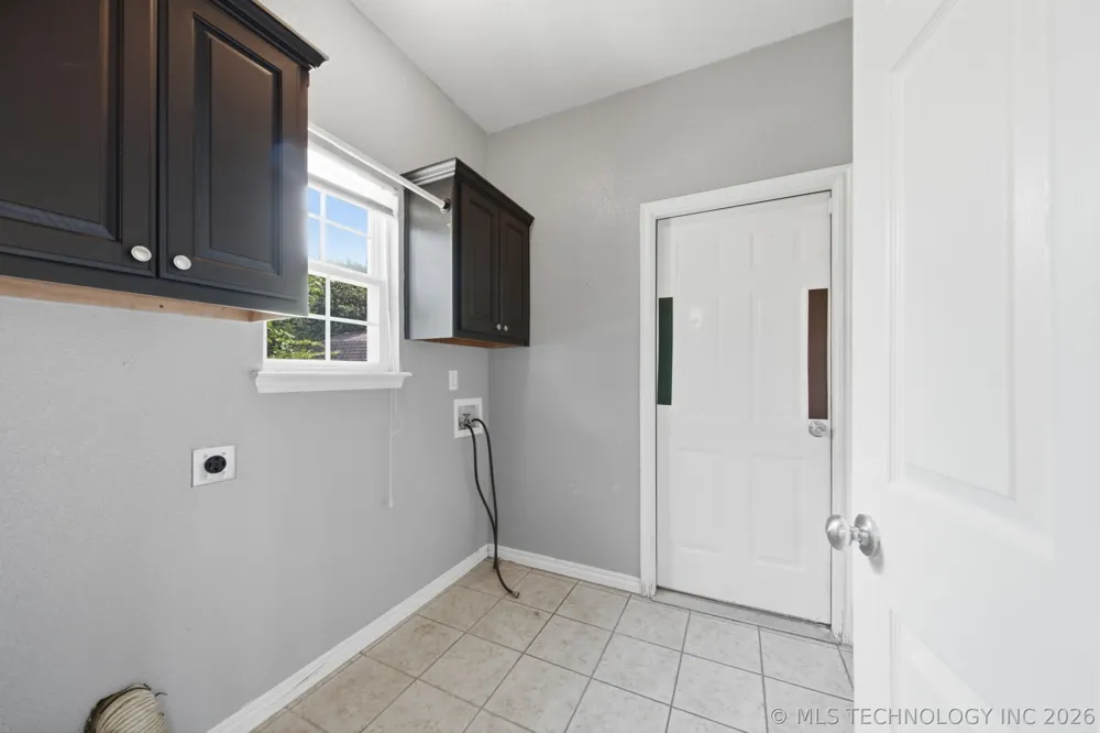 10391 90th EastAvenue Owasso, OK 74055