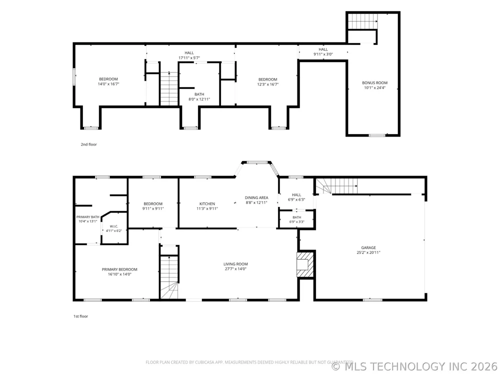 10391 90th EastAvenue Owasso, OK 74055