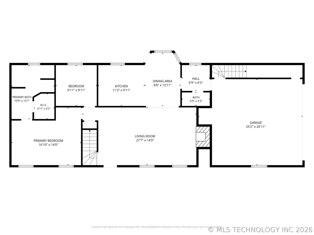 10391 90th EastAvenue Owasso, OK 74055