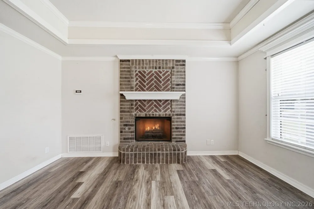 10391 90th EastAvenue Owasso, OK 74055