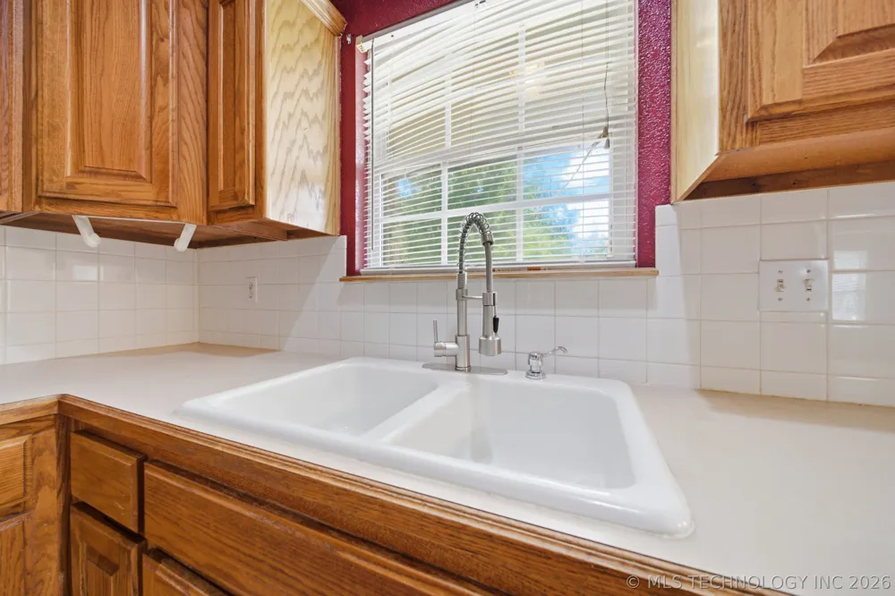 10391 90th EastAvenue Owasso, OK 74055