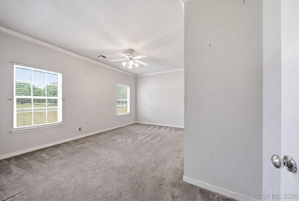 10391 90th EastAvenue Owasso, OK 74055