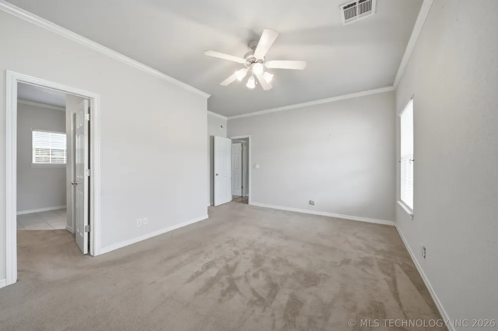 10391 90th EastAvenue Owasso, OK 74055