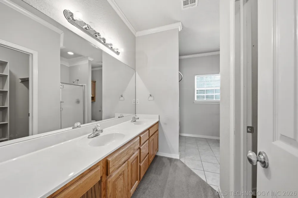 10391 90th EastAvenue Owasso, OK 74055