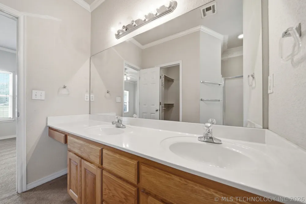 10391 90th EastAvenue Owasso, OK 74055