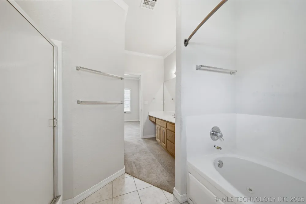 10391 90th EastAvenue Owasso, OK 74055