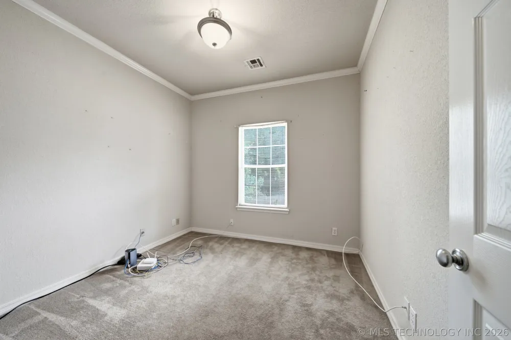 10391 90th EastAvenue Owasso, OK 74055