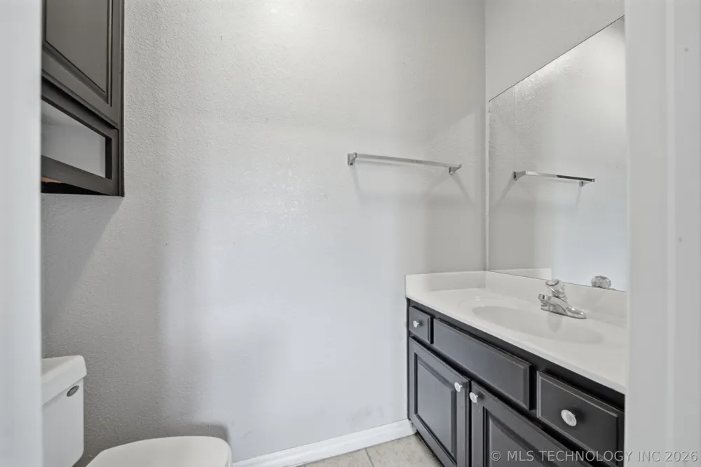 10391 90th EastAvenue Owasso, OK 74055