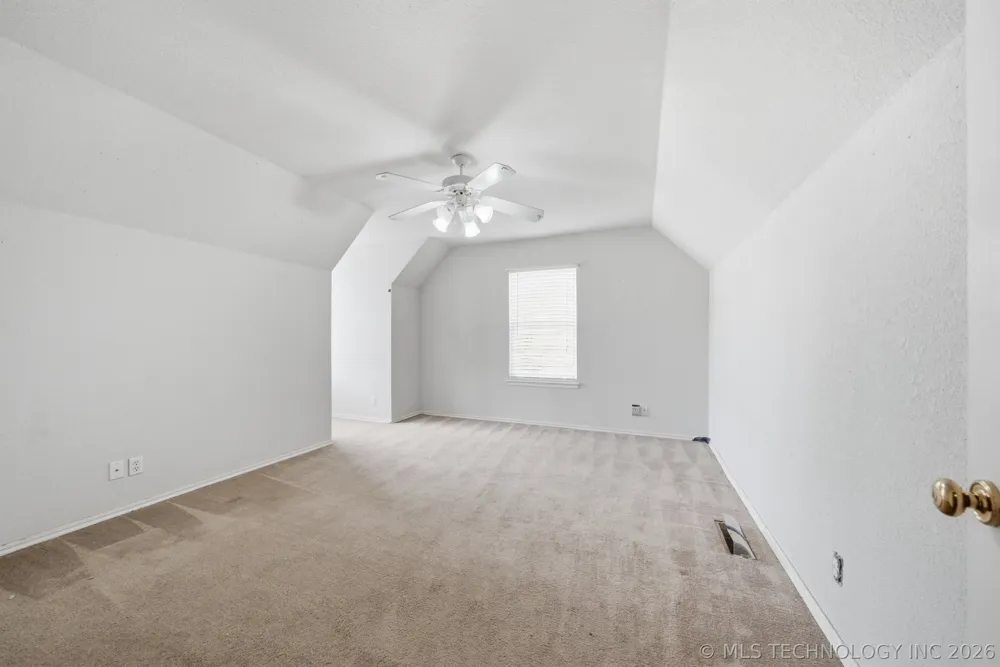 10391 90th EastAvenue Owasso, OK 74055