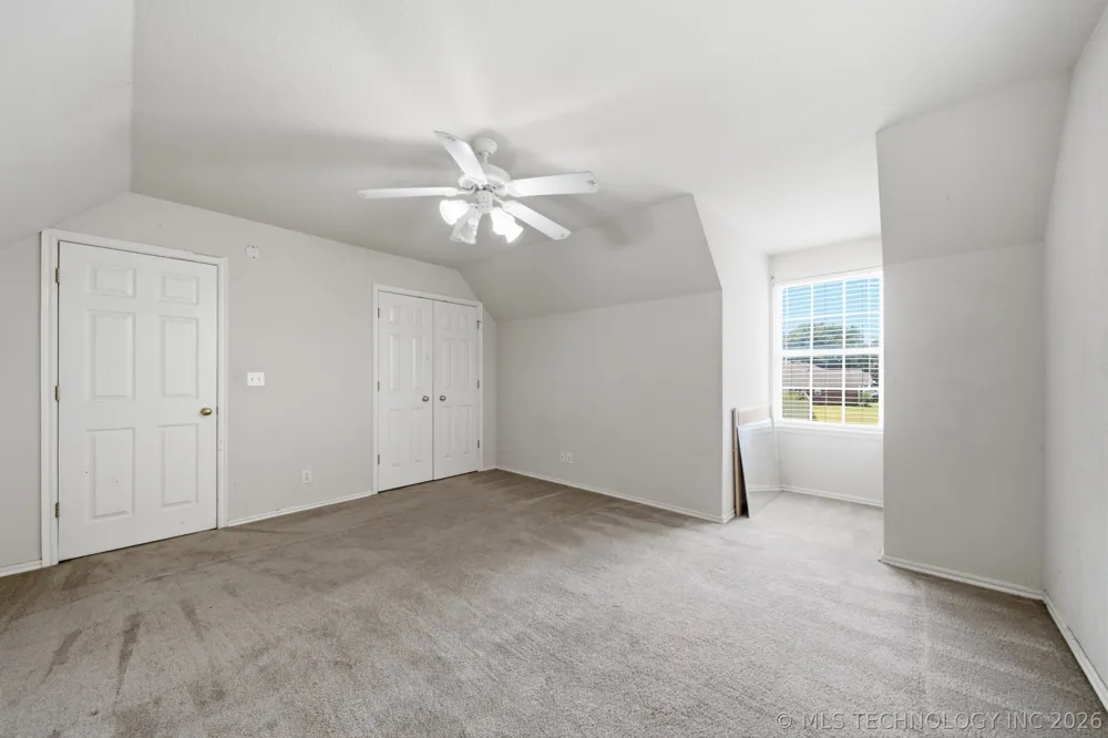 10391 90th EastAvenue Owasso, OK 74055