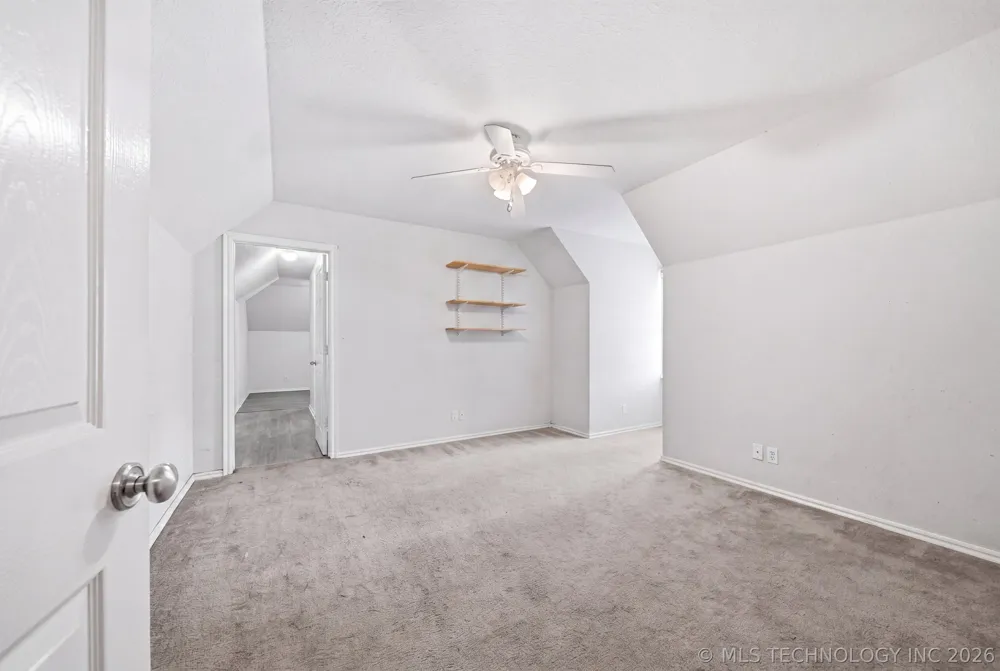 10391 90th EastAvenue Owasso, OK 74055