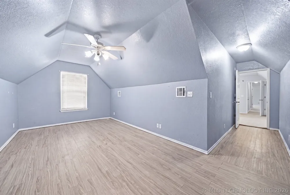 10391 90th EastAvenue Owasso, OK 74055
