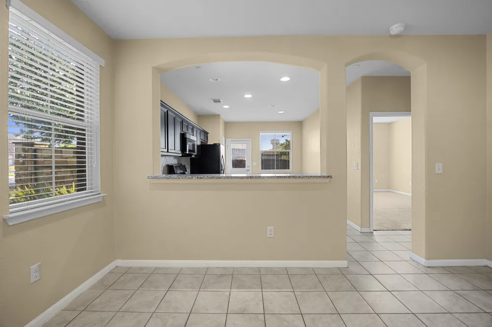 2880 Donnell Drive #101 Round Rock, TX 78664