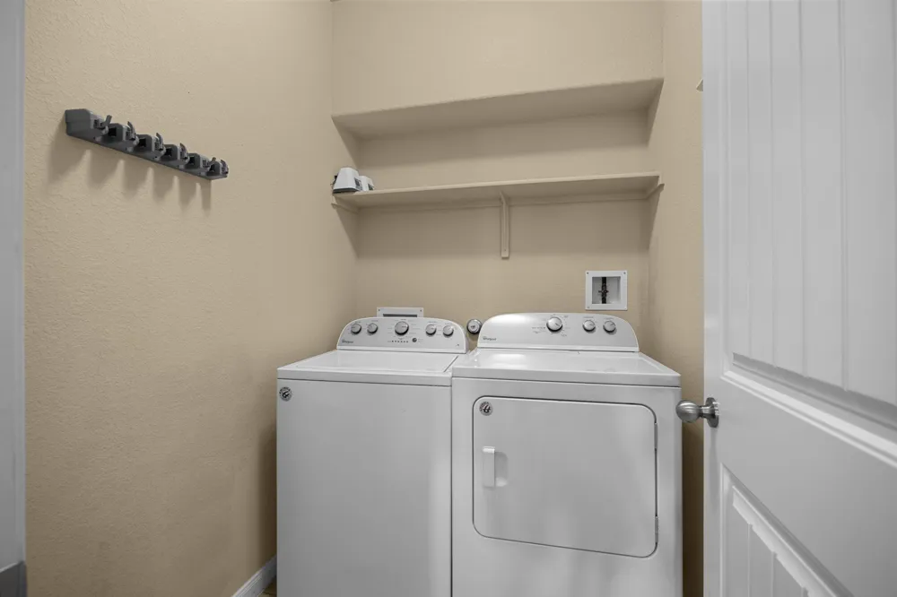 2880 Donnell Drive #101 Round Rock, TX 78664