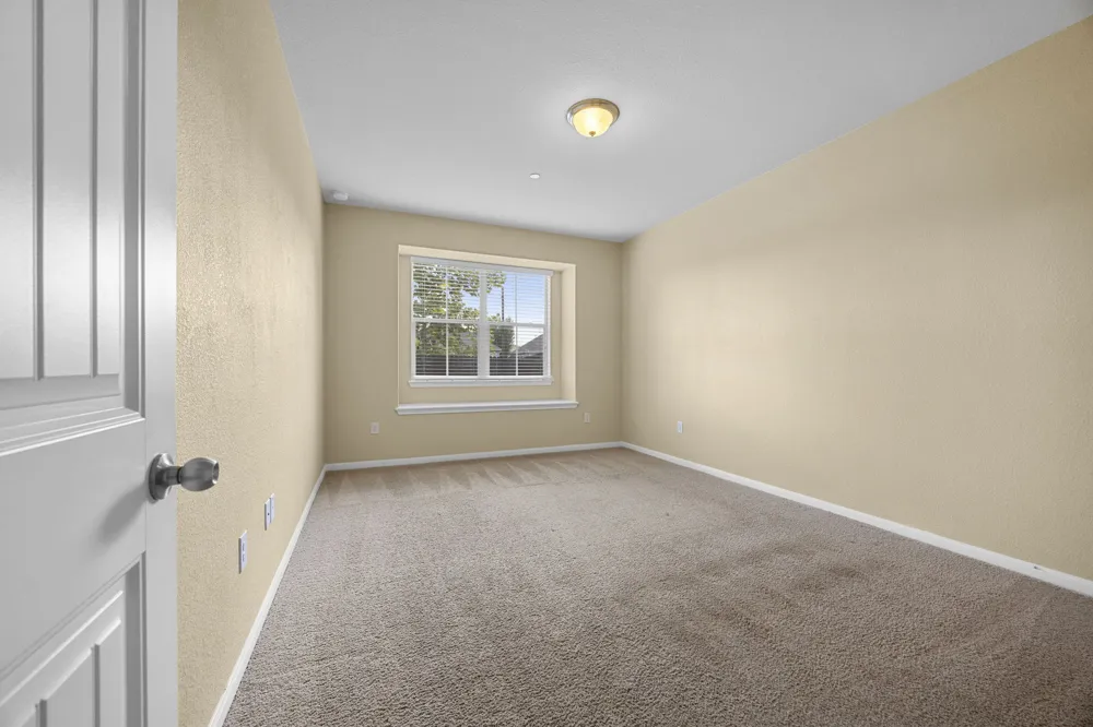2880 Donnell Drive #101 Round Rock, TX 78664