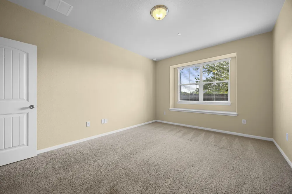 2880 Donnell Drive #101 Round Rock, TX 78664