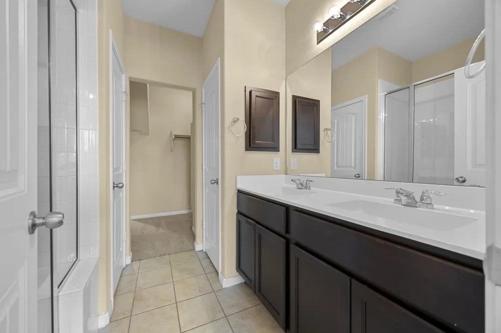 2880 Donnell Drive #101 Round Rock, TX 78664