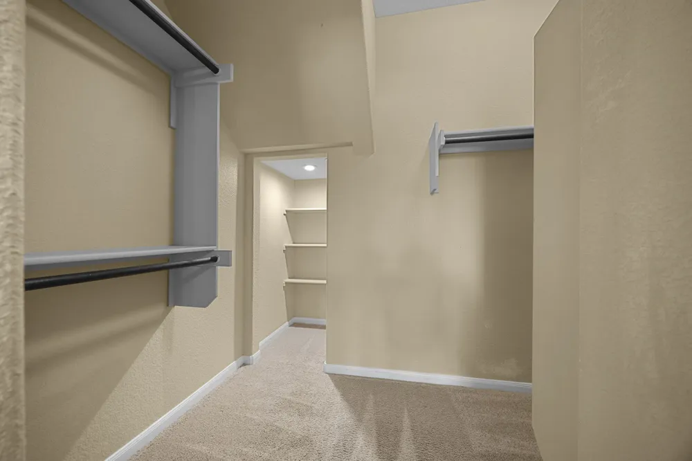 2880 Donnell Drive #101 Round Rock, TX 78664