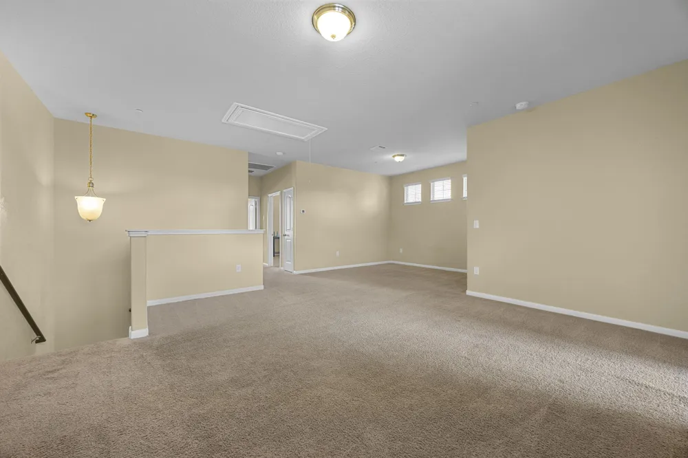2880 Donnell Drive #101 Round Rock, TX 78664