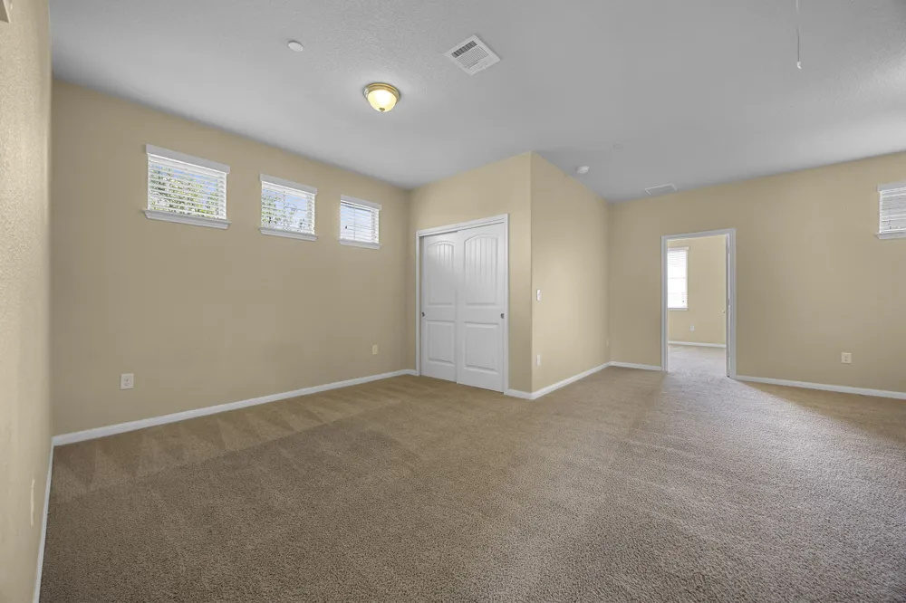 2880 Donnell Drive #101 Round Rock, TX 78664