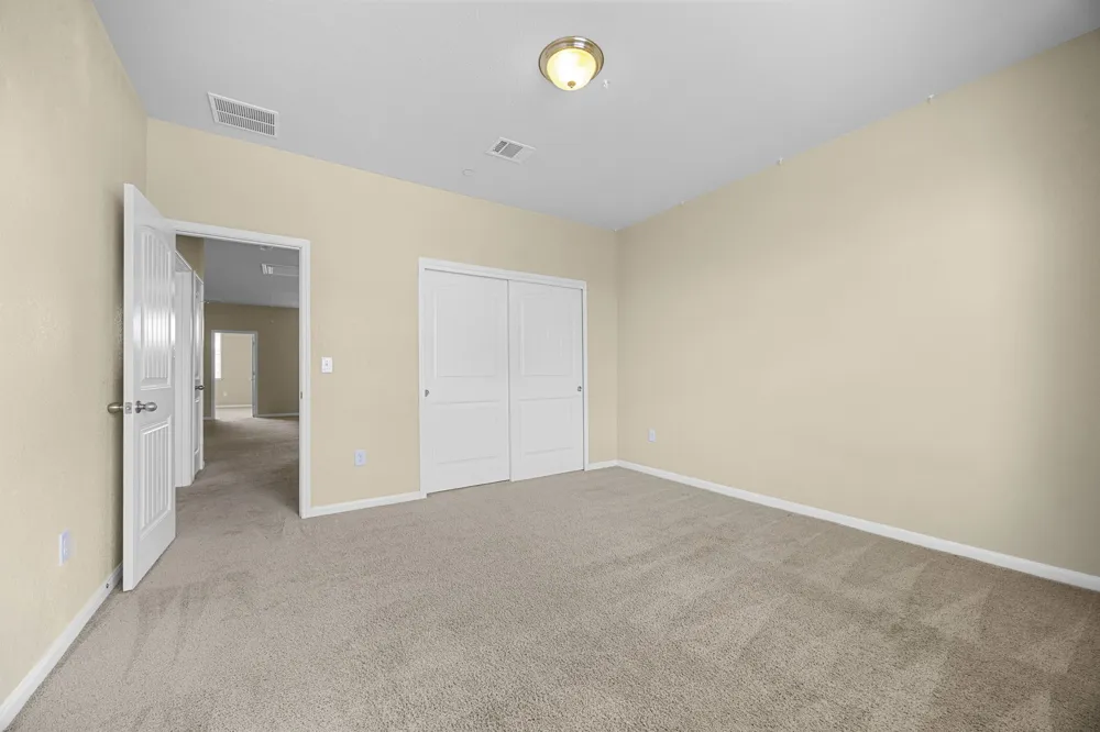 2880 Donnell Drive #101 Round Rock, TX 78664