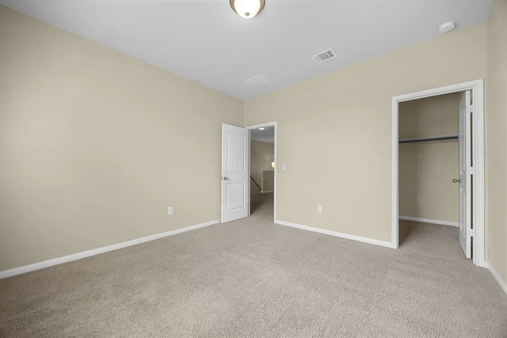 2880 Donnell Drive #101 Round Rock, TX 78664