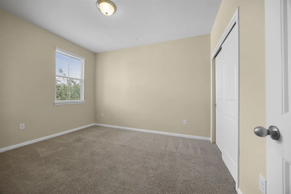 2880 Donnell Drive #101 Round Rock, TX 78664