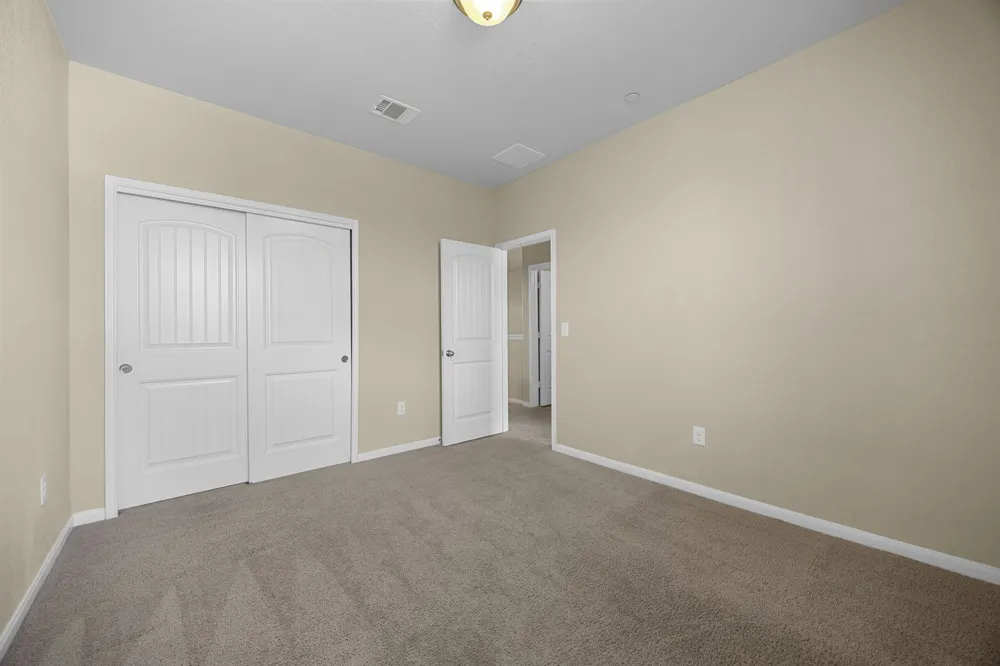2880 Donnell Drive #101 Round Rock, TX 78664