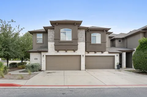 2880 Donnell Drive #101