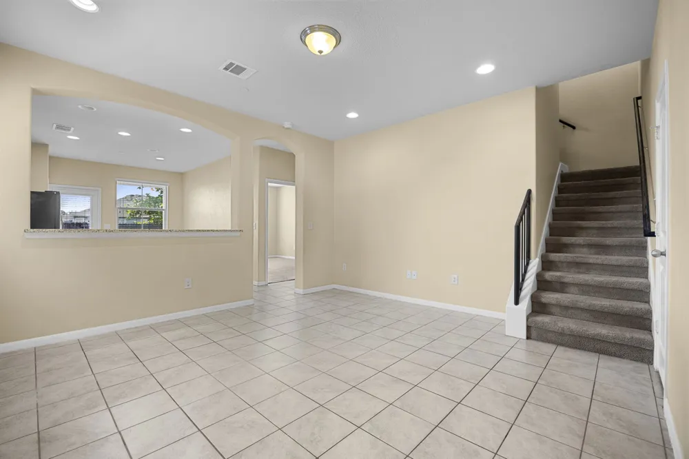 2880 Donnell Drive #101 Round Rock, TX 78664