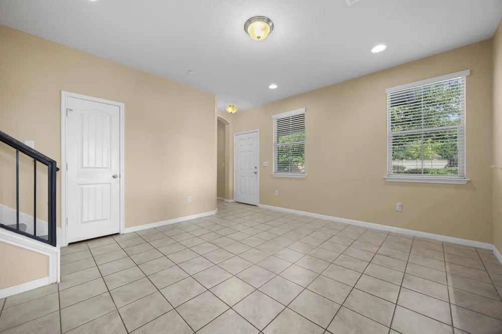 2880 Donnell Drive #101 Round Rock, TX 78664