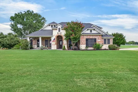 10165 Bantry Lane