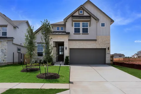 213 Montecido Drive