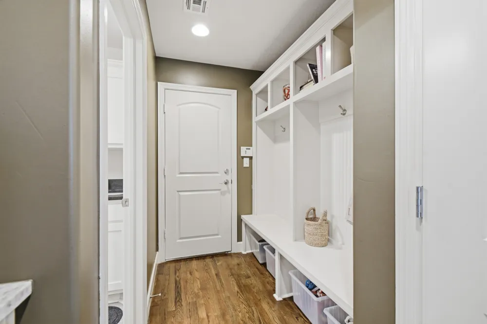 12045 S 68th EastAvenue Bixby, OK 74008