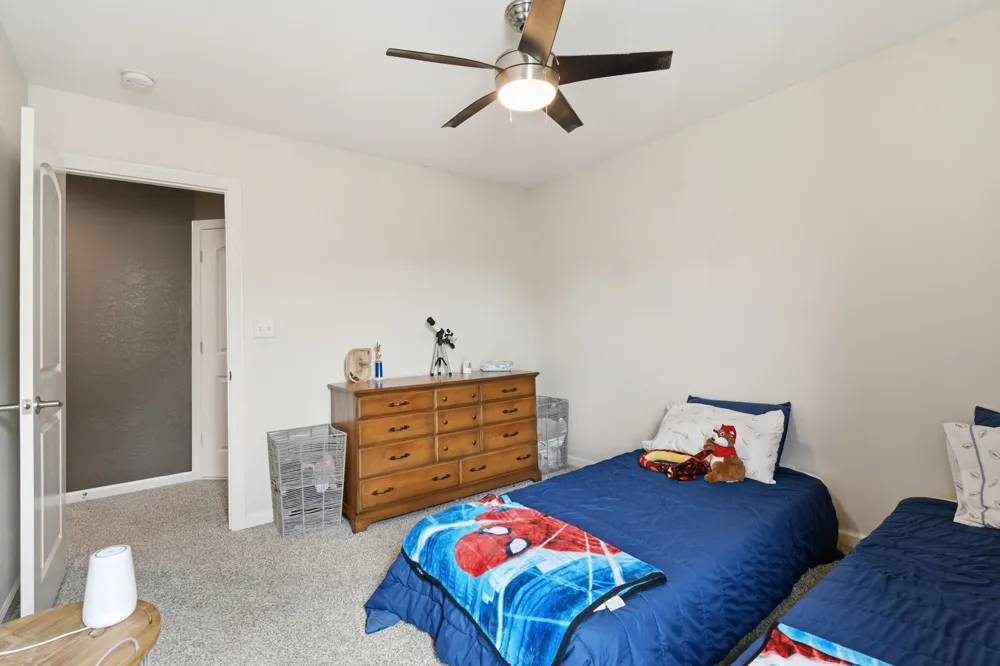 12045 S 68th EastAvenue Bixby, OK 74008